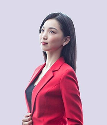 阿灵
