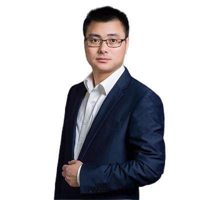 张云